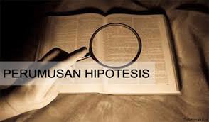 Maybe you would like to learn more about one of these? Merumuskan Masalah Dan Hipotesis Dalam Penelitian Fatkhan Web Id