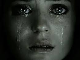 Você Tem Depressão?