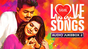It's simple to download the music you stored in your amazon music library. Tamil Mp3 Song Download App On The Playstore Quirkybyte