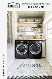 Farmhouse Home Decor In 2020 Laundry Room Diy Laundry Room Inspiration Laundry Room Makeover