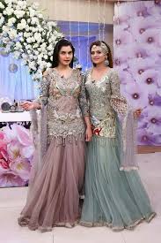 Beautiful Pakistani Luxury Party Wear Dress Pakistani Bridal Dresses Pakistani Wedding Outfits Party Wear Dresses