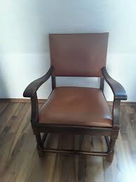 Schoner Alter Sessel Stuhl Armlehnstuhl In Dithmarschen Lunden Ebay Kleinanzeigen In 2020 Alter Sessel Sessel Armlehnstuhl