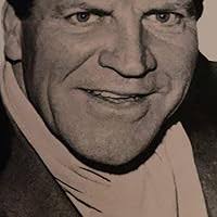 Robert Preston: Forever the Music Man: Warren, Debra: 9798986311005:  Amazon.com: Books