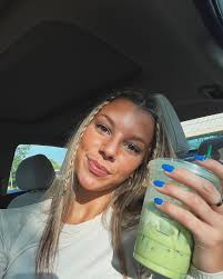 LIVV!! (@oliviacorleyy) • Instagram photos and videos