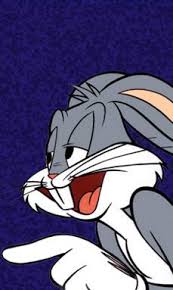 Bugs Bunny Fondos De Comic Looney Tunes Personajes Arte De Historietas