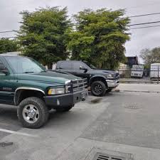 I purchased a computer from them on 12/9/2019. Auto Computer Exchange 22 Reviews Auto Repair 4690 Sw 83rd Ter Davie Fl Phone Number