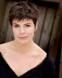 History — Curtain Razors