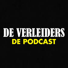 Dat er in de kamer is gesproken over te kritische kamerleden en het nog niet naar buiten brengen van stukken, dat. Podcast Luisteren Podnl Aflevering 3 Renske Leijten Over De Toeslagenaffaire Kinderopvang