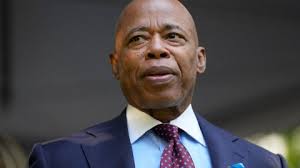 El Awards: Philip Ramos- Asambleísta del Distrito 6 de Nueva York