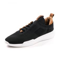 The ceo version features a premium knit upper, soft unlined leather accents, hd foam package, eva strobel board and ortholite sockliner to make this the top of the line sneaker. Sneaker In Rot Fur Herren K Swiss Gen K Icon Knit Sneaker Schuhe Sportschuhe Turnschuhe Kleidung Accessoires