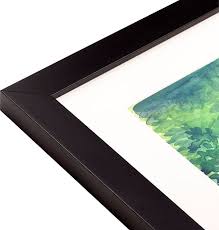 A total of 102 listings and reviews for the following category: Online Framing Custom Picture Frames Level Frames