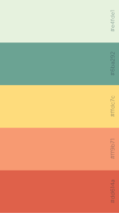 Create and share color palettes for your ui, and measure the accessibility of any color combination. Running Out Of Ideas We Ve Got You Covered Find All The Inspiration Here Luxury Interiorde Coral Colour Palette Mint Color Palettes Color Palette Yellow