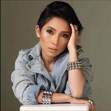 Maybe you would like to learn more about one of these? Stream Shaa Pertama Kali By Ahmad Syahmi 99 Listen Online For Free On Soundcloud