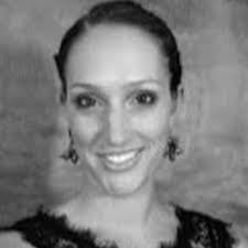 Southern California Women Leading Real Estate in Los Angeles