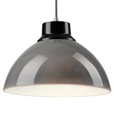 Pendelleuchte 1 1 60 230v E27 Pendelleuchte Beleuchtung Decke Hangeleuchte