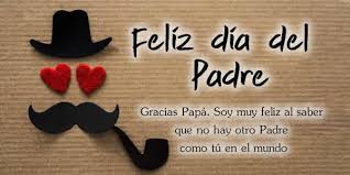 ¡el doodle de hoy aparece para desearles a todos un feliz día del padre!, se lee en la sección de google dedicada a sus doodles, en donde muestran los bocetos que serían usados para darle vida a las primeras letras de la empresa. 8amvra5k42stqm