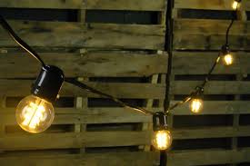 These fixtures are made using raw metals with gorgeous black, iron, nickel or bronze finishes. Vintage Industrial Lamps Ideas Home Garden Architecture Furniture Interiors Design