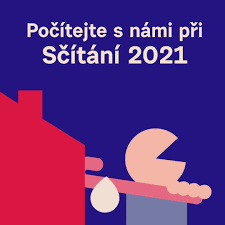 Musíte však znát situaci v domácnosti a také požadované osobní údaje jejích členů, například jméno, rodné číslo nebo číslo. Scitani 2021 Public Government Service Facebook
