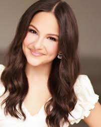 Araceli Freeman (@araceli.freeman) • Instagram photos and videos