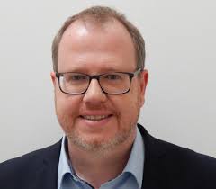 Kanzlei » Koll Rechtsanwälte