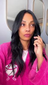 Rania Elsayed (@raniaelsayedofficial)