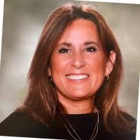 100+ "Siburt" profiles