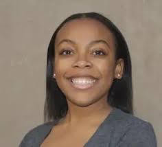 Meet our 2019 spring interns!