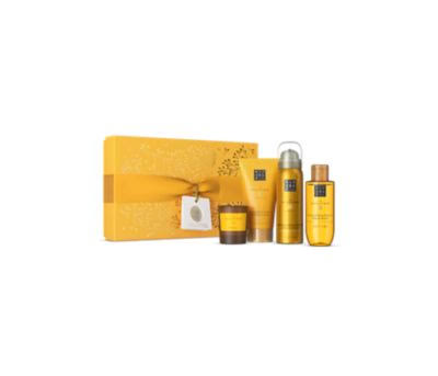 The Ritual of Mehr Gift Set S - gift set S | RITUALS