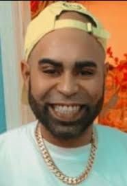 Joel E Martinez Obituary