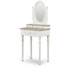 Wide range of dressing tables available to buy today at dunelm, the uk's largest homewares and soft furnishings store. Dressing Table Furniture Target