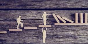 Managing Challenging Personalities - ONE DAY COURSE