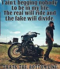 Pin By Martha Loomis On Words To Live By In 2020 Biker Life Bike Quotes Biker Quotes