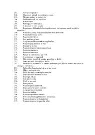 Kekurangan bahan bacaan dalam bahasa melayu terutama zaman sebelum perang. 110 School Ideas In 2021 Report Card Comments School Report Card Parents As Teachers