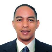 20+ "Abner Bravo" profiles