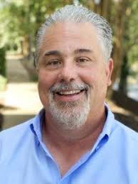 Carpenter Co. promotes these 2 key executives to accelerate growth