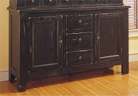 And in response to this, i created the makers map. Broyhill Attic Heirlooms Bedroom Mobile Home Doors Atmosphere Ideas Bed White Dining Room Grandma S Heirloom Furniture Craigslist Discontinued Table Accesory Kitchen Island Apppie Org