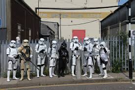 Image result for photos of elstree studios