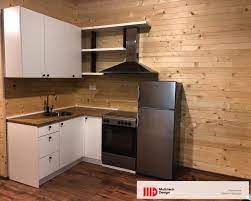 91 pippin road concord, ontario, l4k 4j9 canada. Multitech Kitchen Egger Austria Multitech Design Facebook