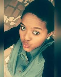 Stella Stephen (@stellastephen40)