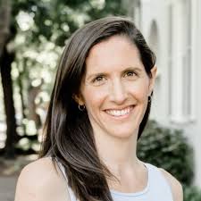 My working life goal: Be