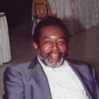 Oscar Greene's Instagram, Twitter & Facebook