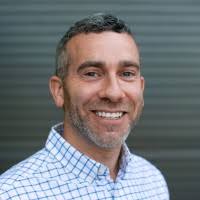 Following the rollout to over 11,000 iPads to the 2018 freshman class, Ohio  State University has started to see the benefits of their ambitious program  including improvements in grades, higher…