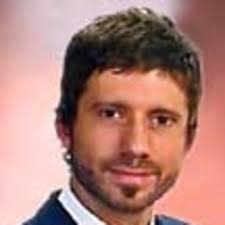 Omar Carlo Gioacchino GELO