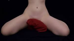 FROTA TU CLÍTORIS EN LA ALMOHADA Y CONSIGUE MÚLTIPLES ORGASMOS   Masturbación Femenina