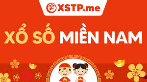 Kết quả của đài nào sẽ được mở thưởng trực tiếp tại trường quay công ty xổ số kiến thiết của tỉnh/thành đó. Xá»• Sá»' Kiáº¿n Thiáº¿t Tphcm Trá»±c Tiáº¿p Xshcm Hom Nay Xshcm Twitter
