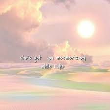 Conan Gray Heather Lyrics In 2020 Conan Gray Lyrics Songs