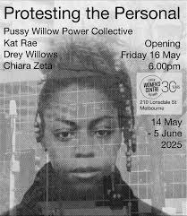 OPENING TONIGHT! RMIT School of Art 'ALL STARS' exhibition Thursday 18 July  5pm–7pm Over the years, a number of staff exhibitions have been held that  celebrate the remarkable practices of our community.