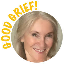 Anti Ageism by two thirty somethings: Episode 21: 05|26|21: Kyrié Carpenter  and Ryan Baker: by Growing Old(er)!