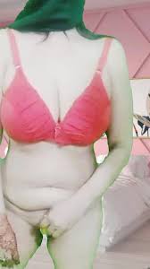 Pakistani Desi Orgasm Sexual ft. Testyfoundation by Tasty Foundation: Food,  Indian, Hairy, Lingerie, BBW Porn | Faphouse