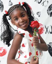 Kenyetta Williams (@kensdollhousellc) • Instagram photos and videos